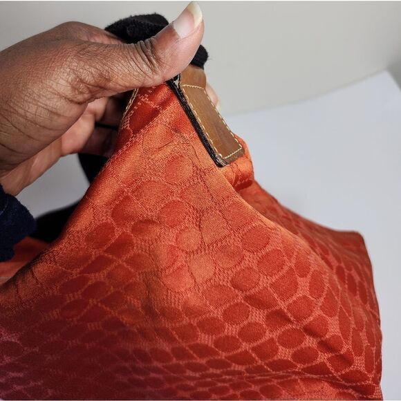 Kate spade - Picture 4 of 12